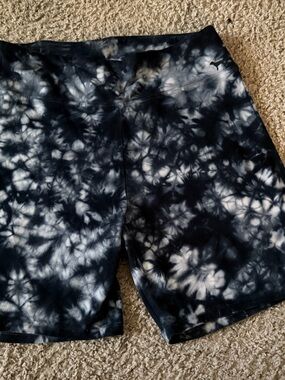 Victoria Secret (Size L)